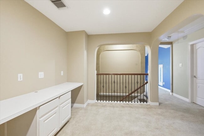 Building Photo - 3410 Mystic Port Ct