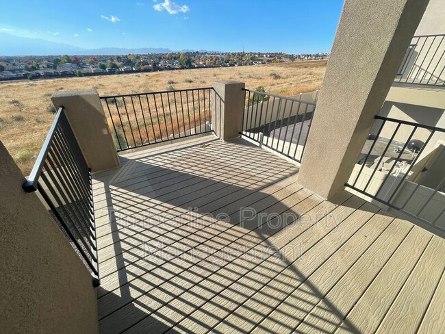 Building Photo - 4428 Quartzite Pl