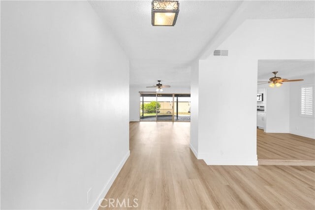 Building Photo - 15392 Maryknoll St