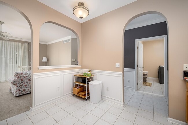Building Photo - 2906 N Knightsbridge Cir