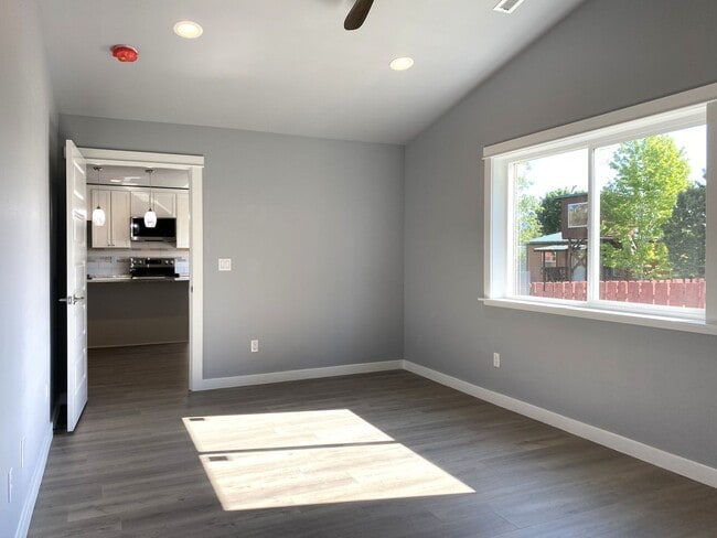 Building Photo - Brand New Construction