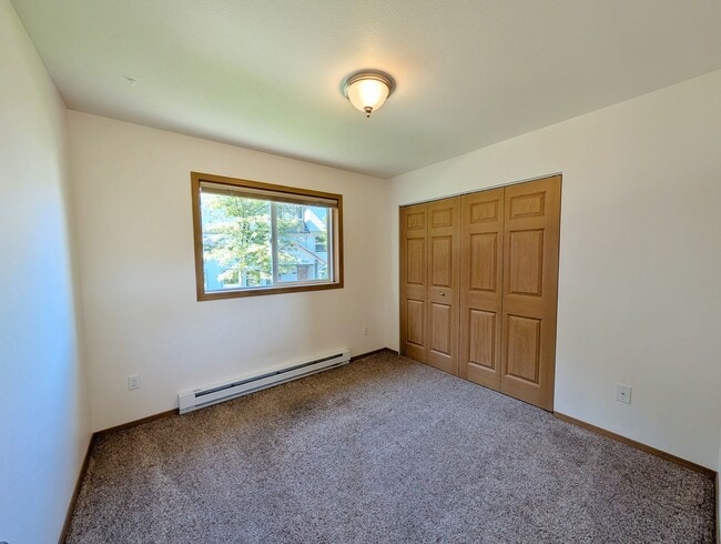 Building Photo - 4272 Maya Way