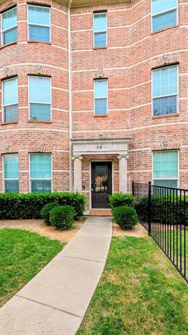 Building Photo - 2500 Rockbrook Dr