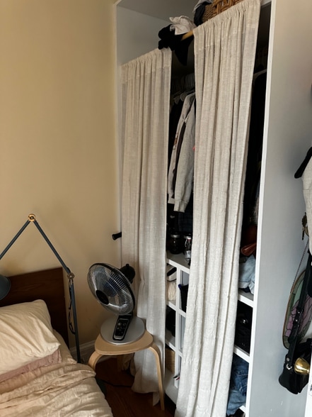 Building Photo - 1315 Park Rd NW