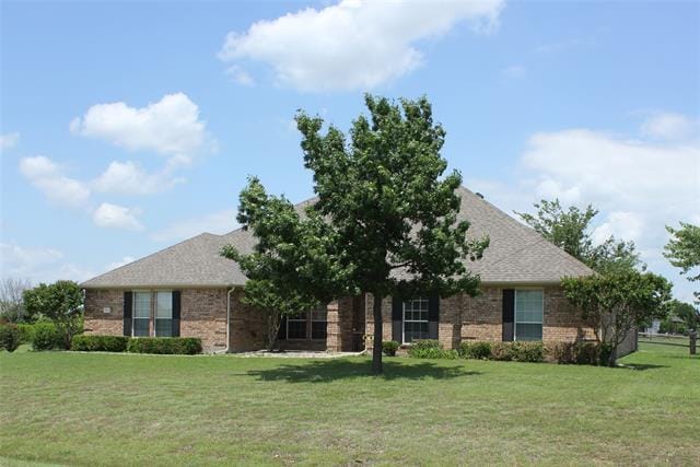Building Photo - 7721 Willow Ridge Dr