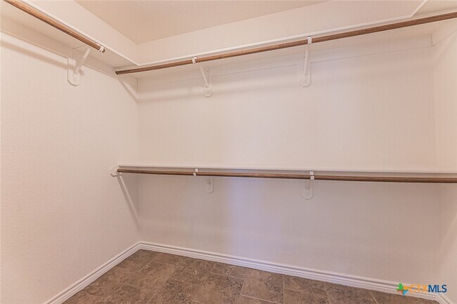 Building Photo - 3801 Appalachian Trl