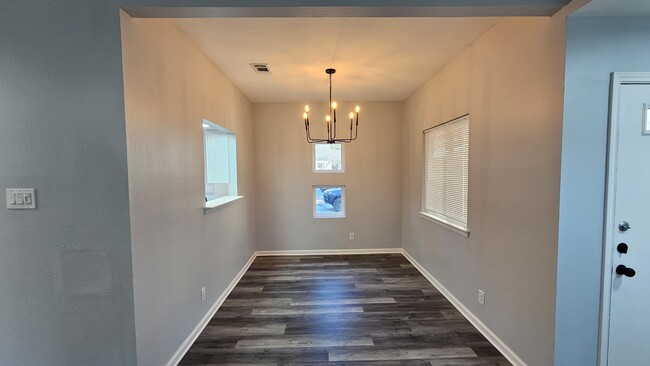 Building Photo - 263 Mooring Cir