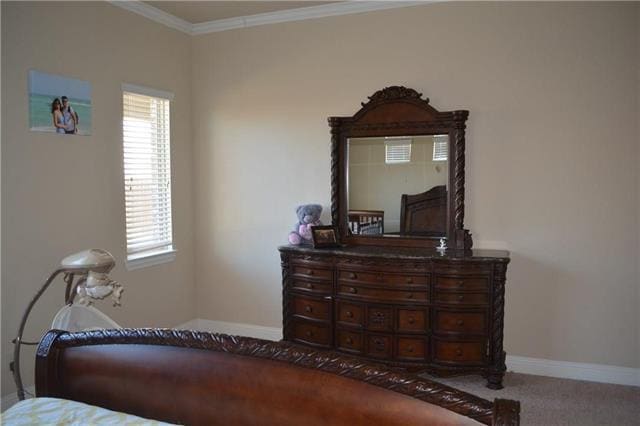 Building Photo - 609 Wyoming Dr