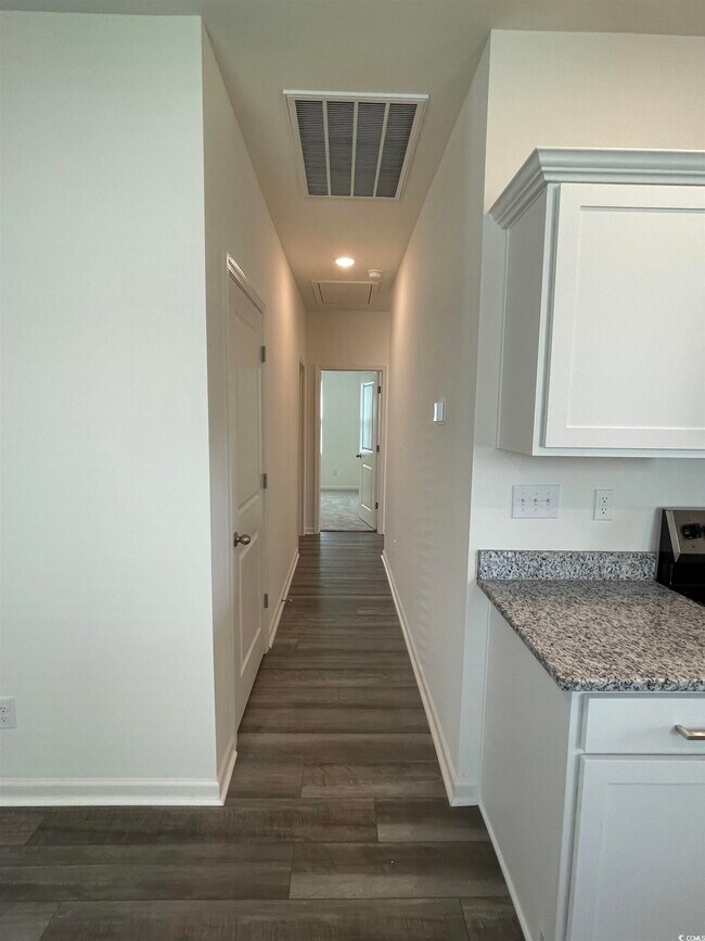Building Photo - 539 Tillage Ct