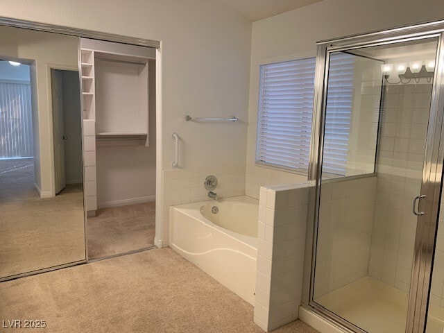 Building Photo - 263 Camelback Ridge Ave