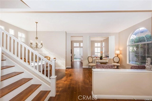 Building Photo - 10775 Mueller Ct