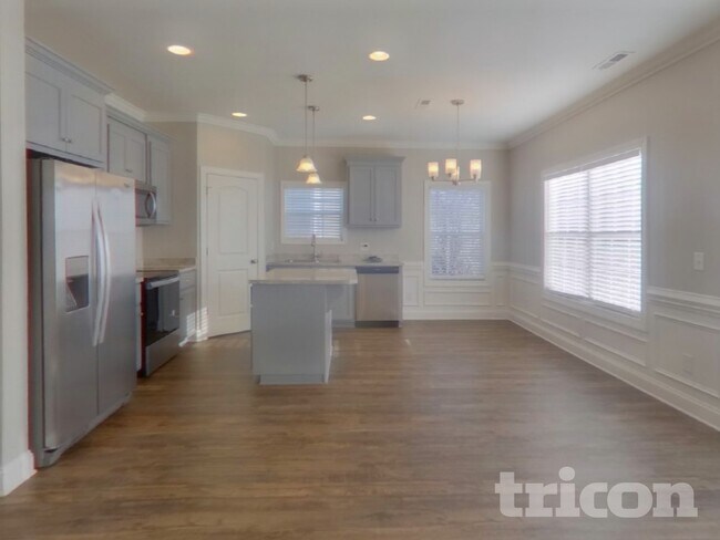 Building Photo - 8253 Chilkoot Ln