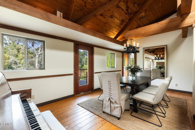 Building Photo - 4254 Chevy Chase Dr