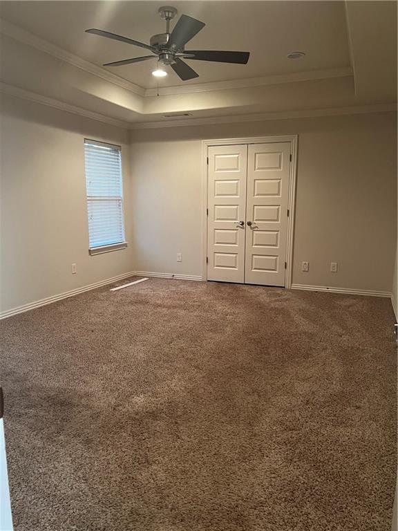 Building Photo - 4103 SW Stonewood Terrace