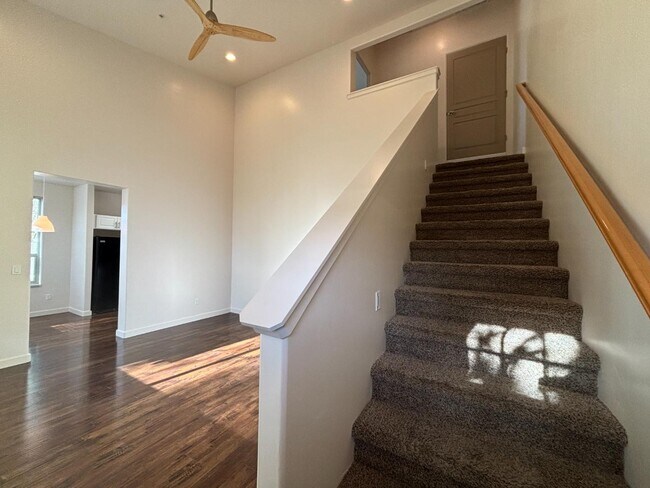 Building Photo - 7951 W Preece Dr