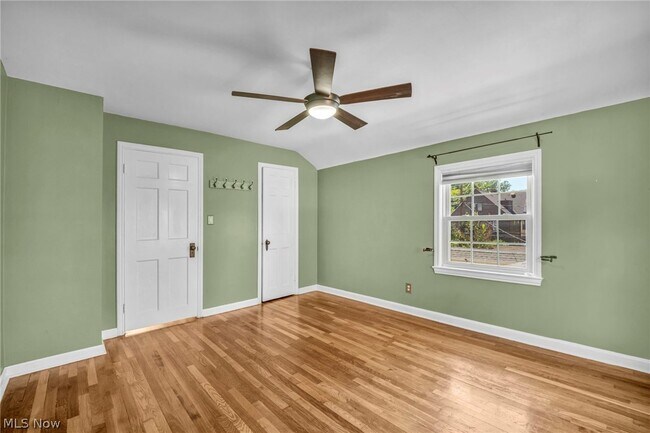 Building Photo - 3678 Lynnfield Rd