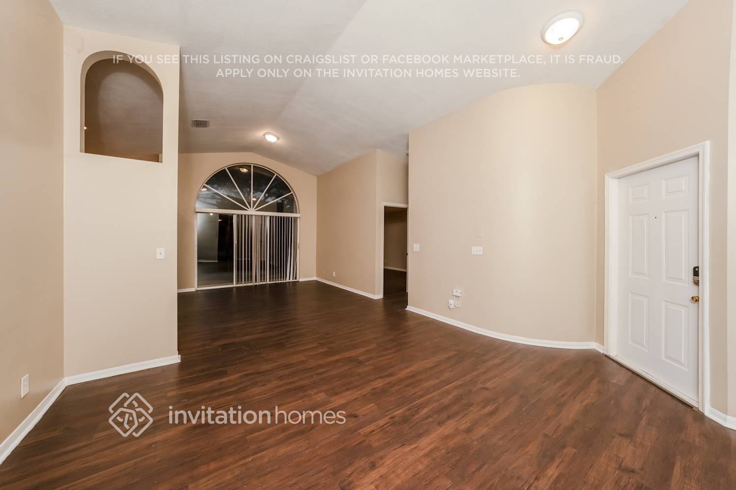 Building Photo - 7843 Nautique Ct