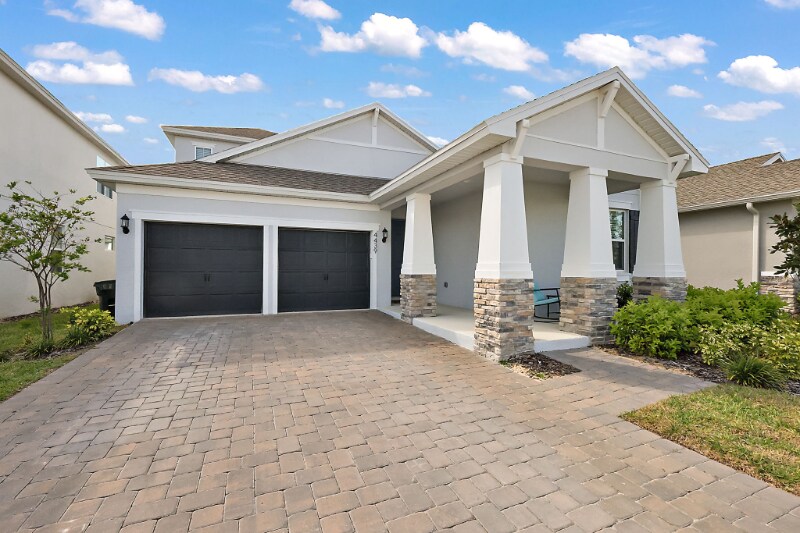 Primary Photo - 4439 Davos Dr