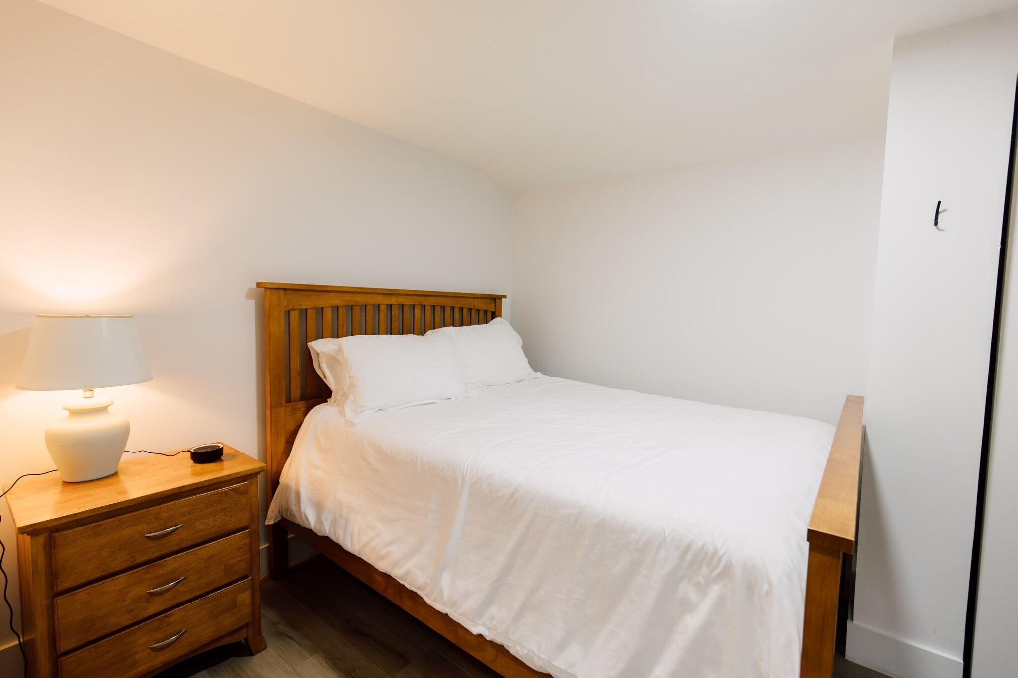 Building Photo - 215 Kerr Ave