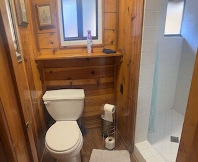 Building Photo - Creek Cabin In Idyllwild