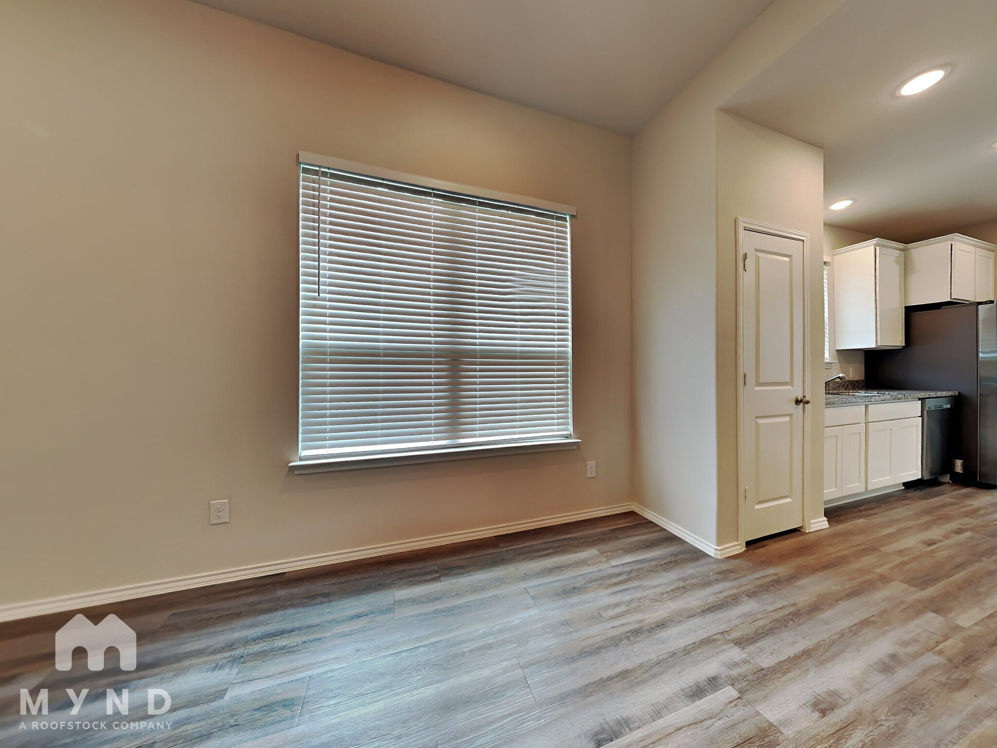 Building Photo - 11731 Miller Cir