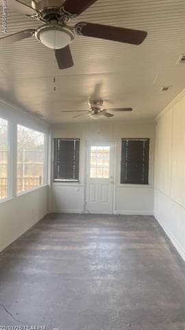 Building Photo - 3200 S Hills Ave