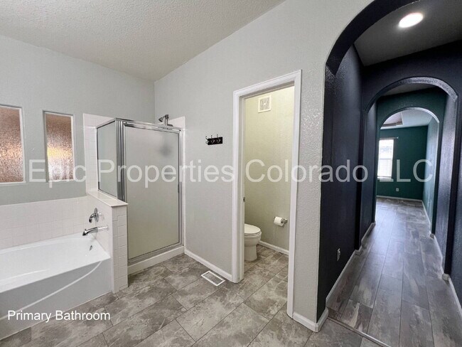 Building Photo - Stunning Saddle Rock East Townhouse | 2 BD + Loft | 2.5 BA | 2-Car Garage
