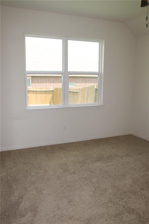 Building Photo - 13525 Franklin Pierce Cv