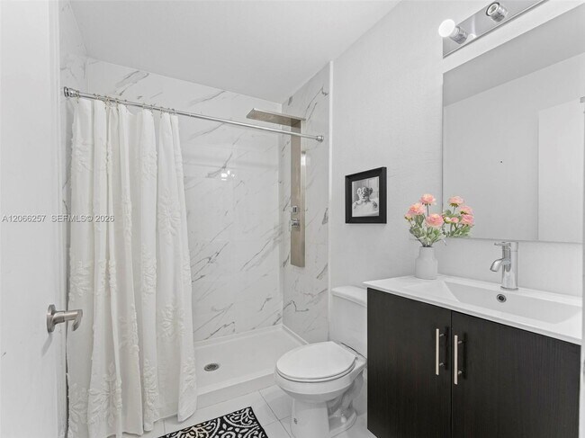 Building Photo - 13949 SW 259th Way