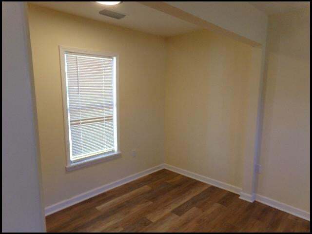 Building Photo - 4240 Baucum Pike