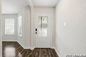 Building Photo - 15135 Longtailed Duck