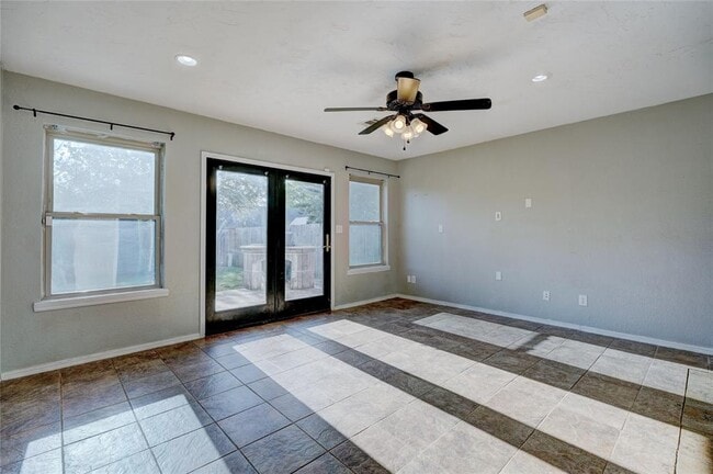 Building Photo - 13224 Marsh Ln