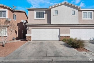 Building Photo - 3684 Hidden Beach Ct