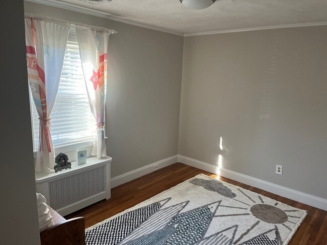 Building Photo - 101 Richmond Rd