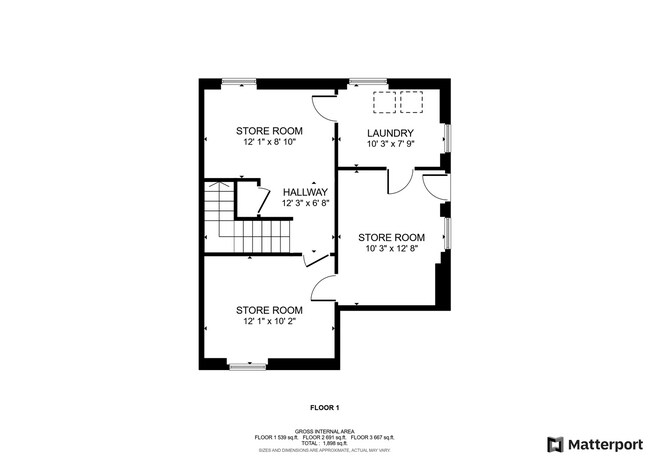Building Photo - Beautiful 4 Bedroom Home - Free August Rent!!