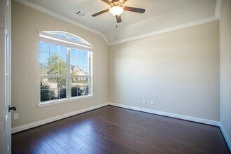 Building Photo - 106 S Sawbridge Cir
