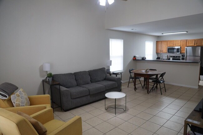 Building Photo - 4306 Derby Ridge Dr