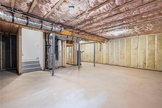 Building Photo - 50 S County Trl