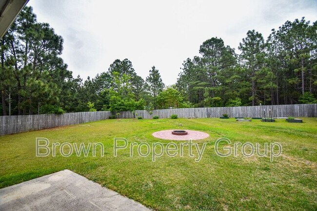 Building Photo - 112 Camrose Ct