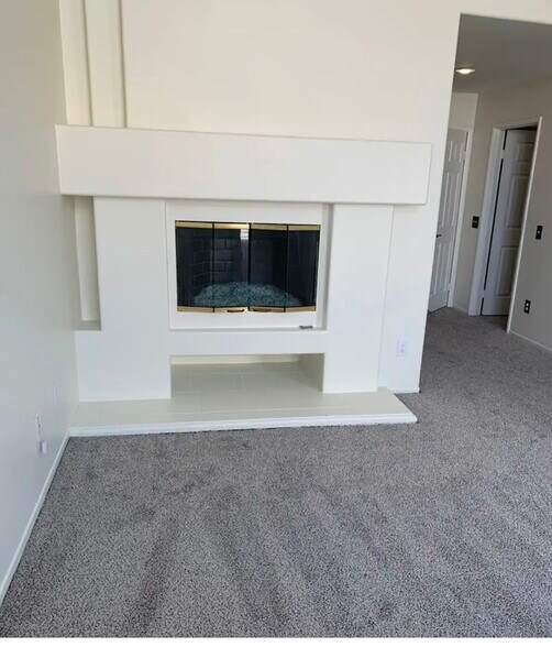 Building Photo - 6 Westerly