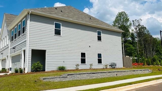 Building Photo - 221 Admor Ln