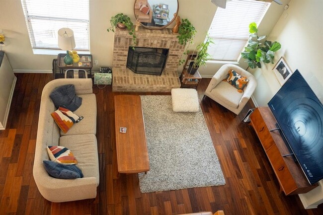 Building Photo - 15508 Whistling Straits Dr