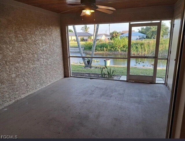 Building Photo - 724 SW 35th St