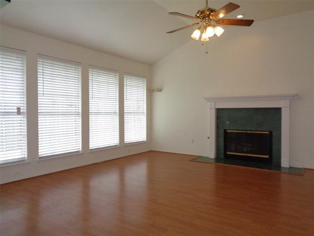 Building Photo - 7510 Colfax Dr
