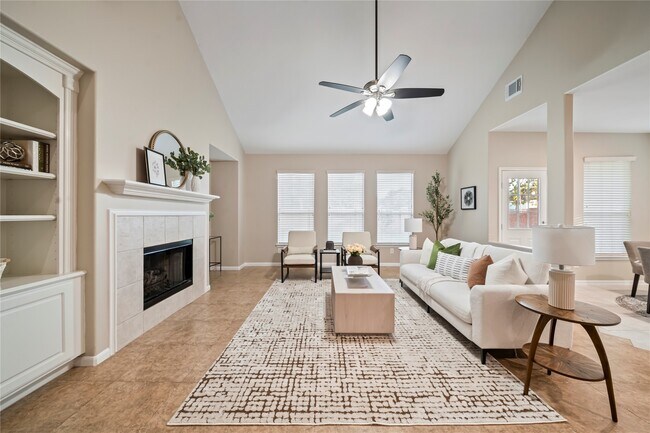 Building Photo - 22519 Diamond Shore Ct