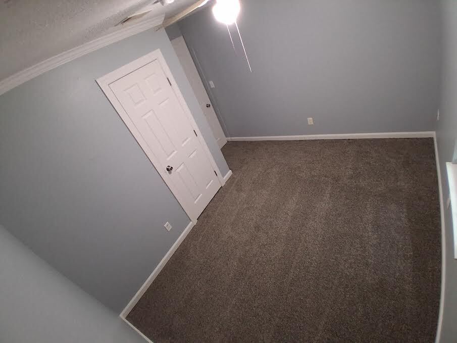 Building Photo - 14185 Jackson Ln