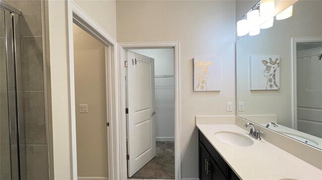 Building Photo - 8817 Beth Page Ln