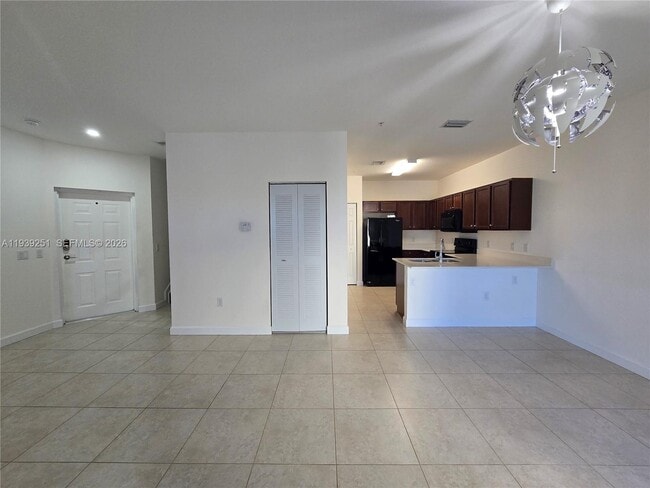 Building Photo - 260 NW 109th Ave