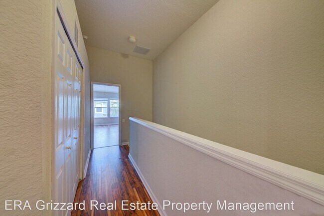 Building Photo - 3 br, 2.5 bath House - 5207 Hawkstone Drive