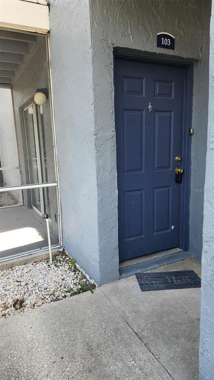 Building Photo - 3838 Bay Club Cir